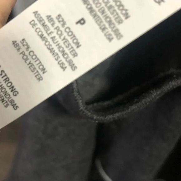 Boutique NWT Womens graphic Tshirt dachshund low places - Picture 4 of 4